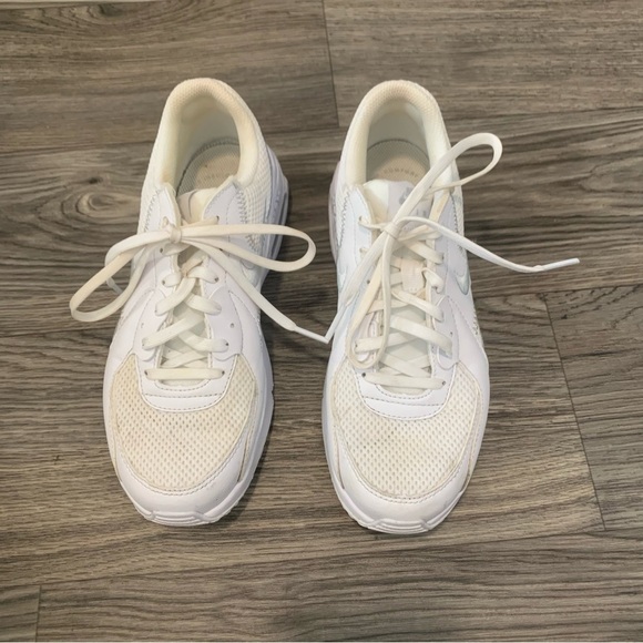 Nike air max shoes - Picture 2 of 6